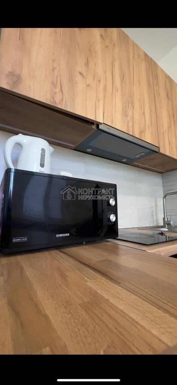 Здам 1 к гостинку центр