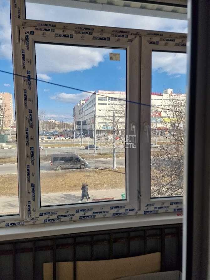 кімната