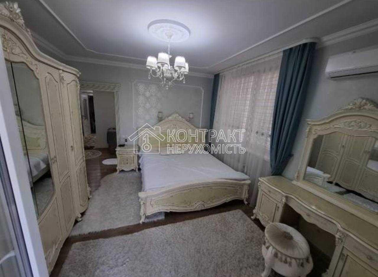 кімната