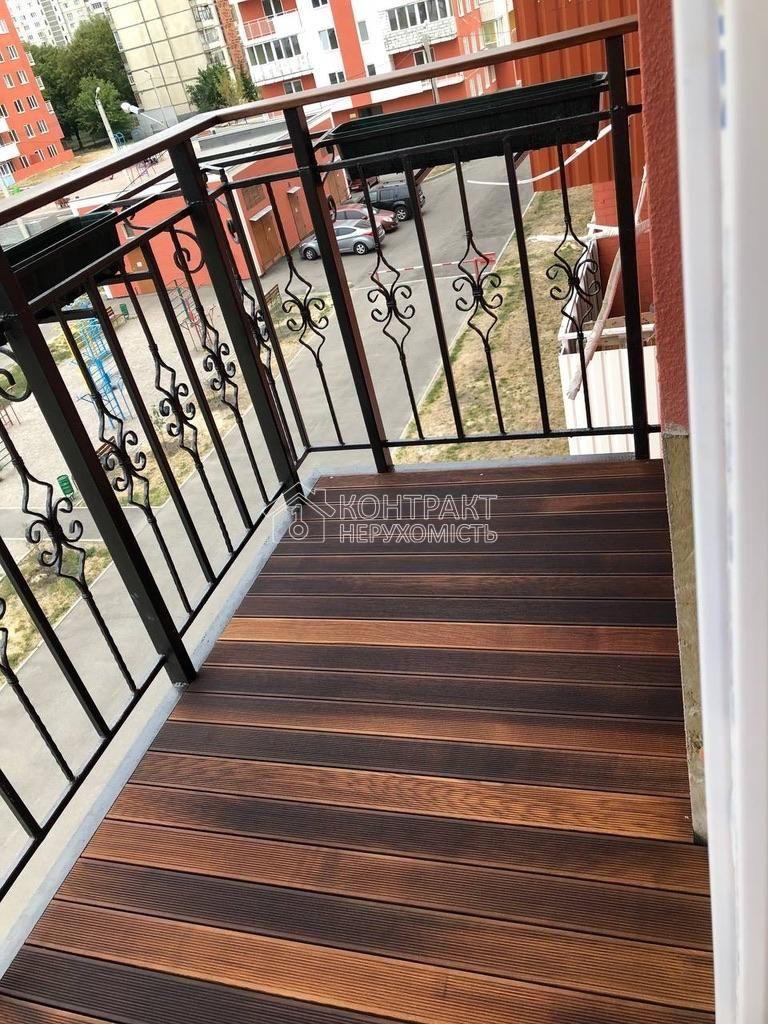 Продам 3-х.ком.кв Новострой Новые Дома пр.Садовый-15.