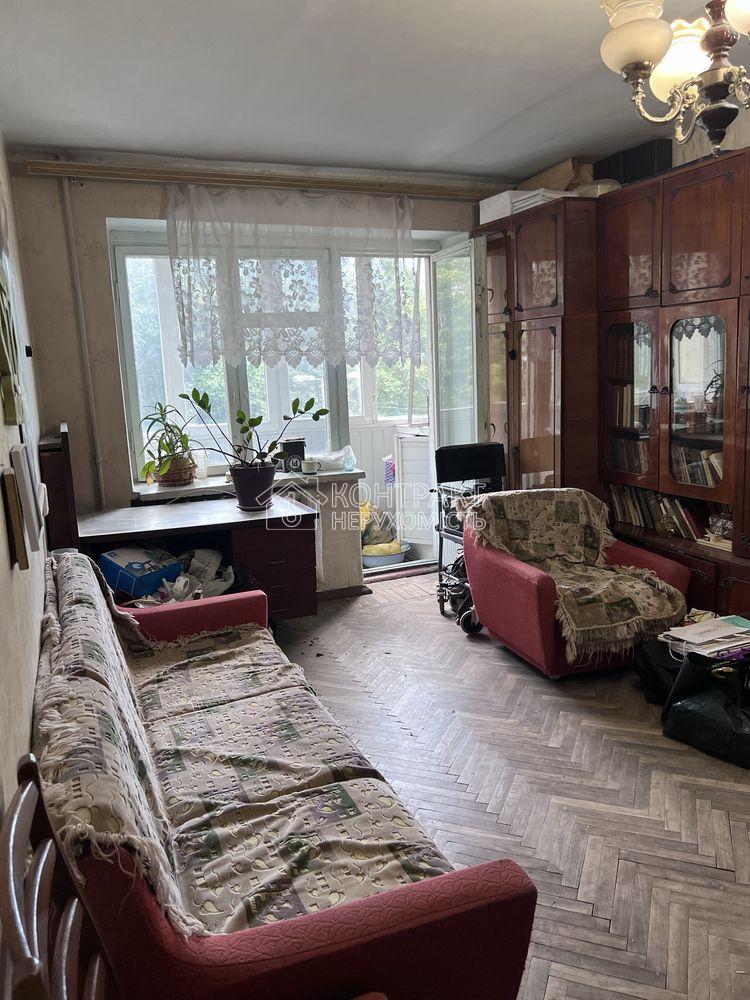 Продам 1 кв квартиру Нові Будинки
