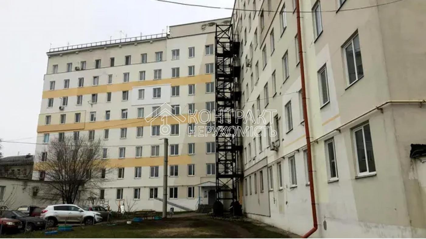 кімната
