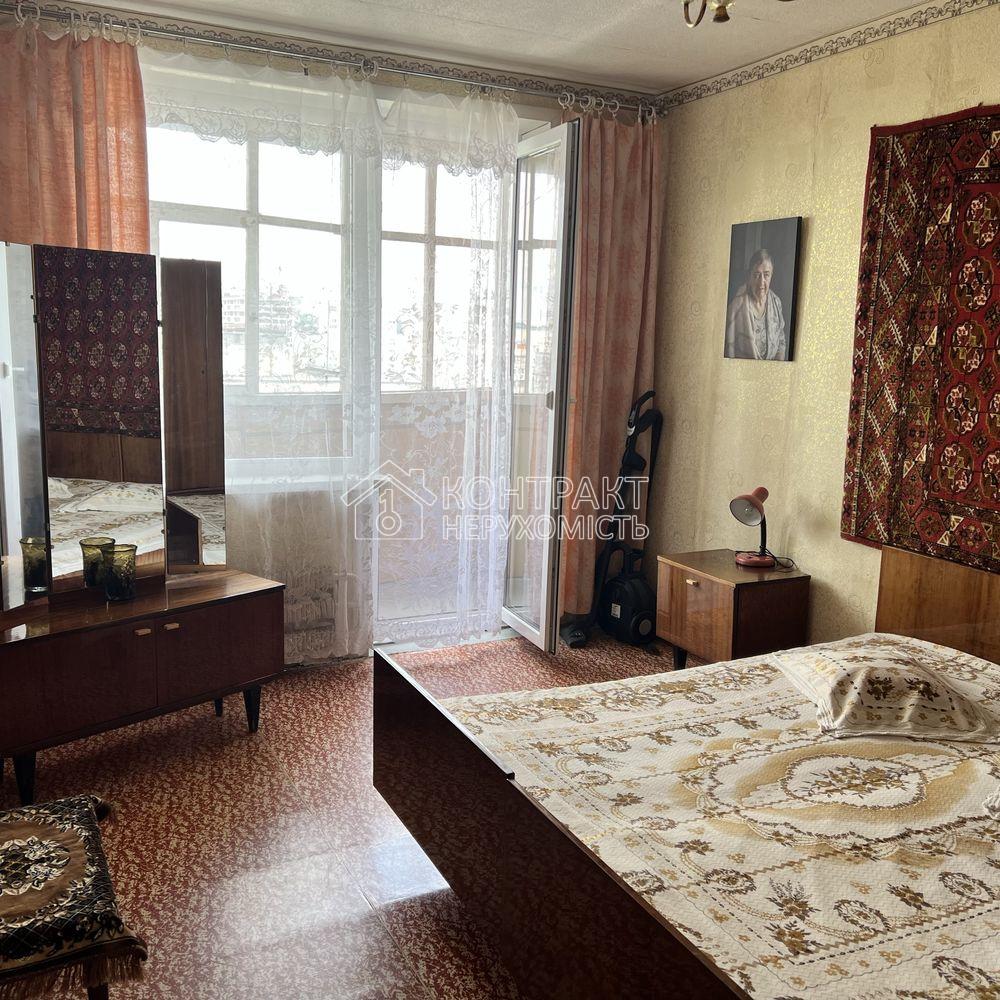 кімната