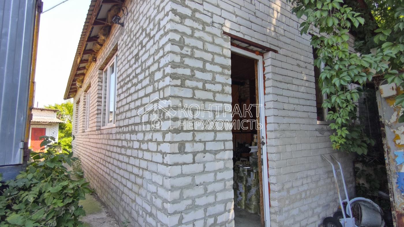 кімната