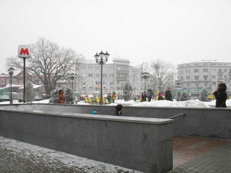 кімната