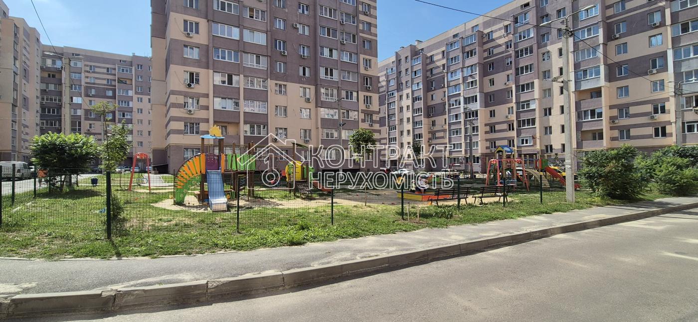 кімната