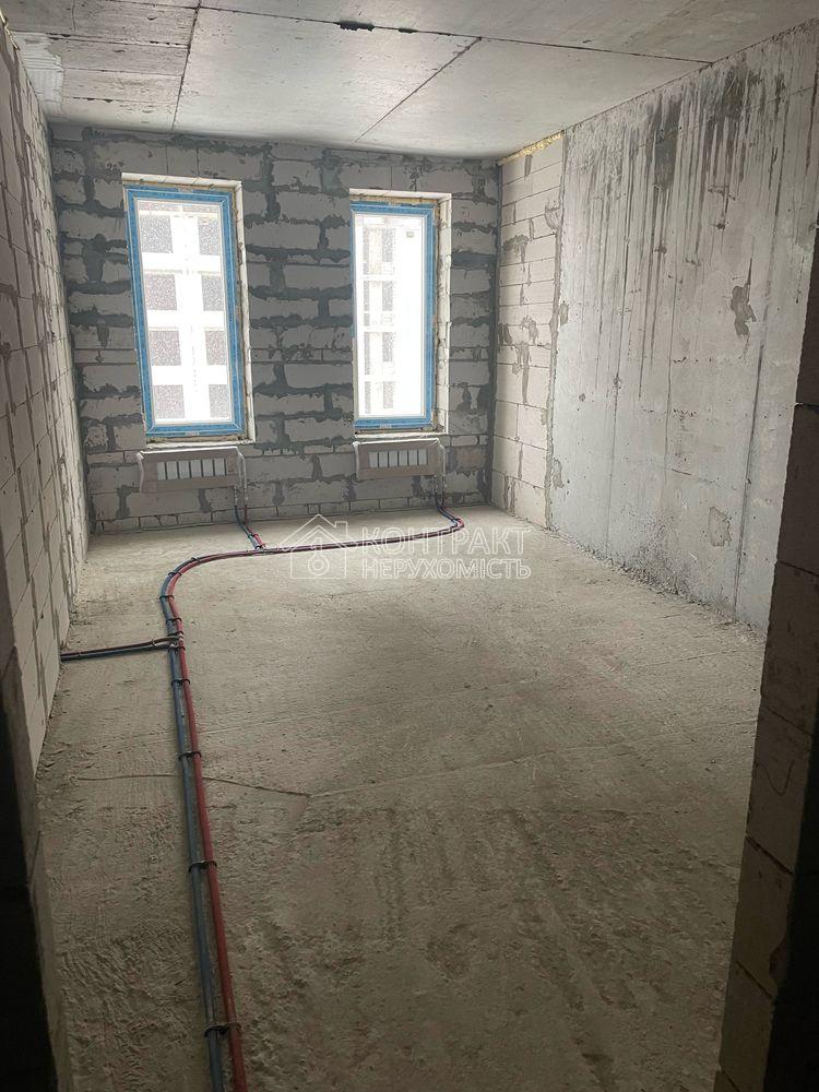 Продам 1к квартиру ЖК Меридіан