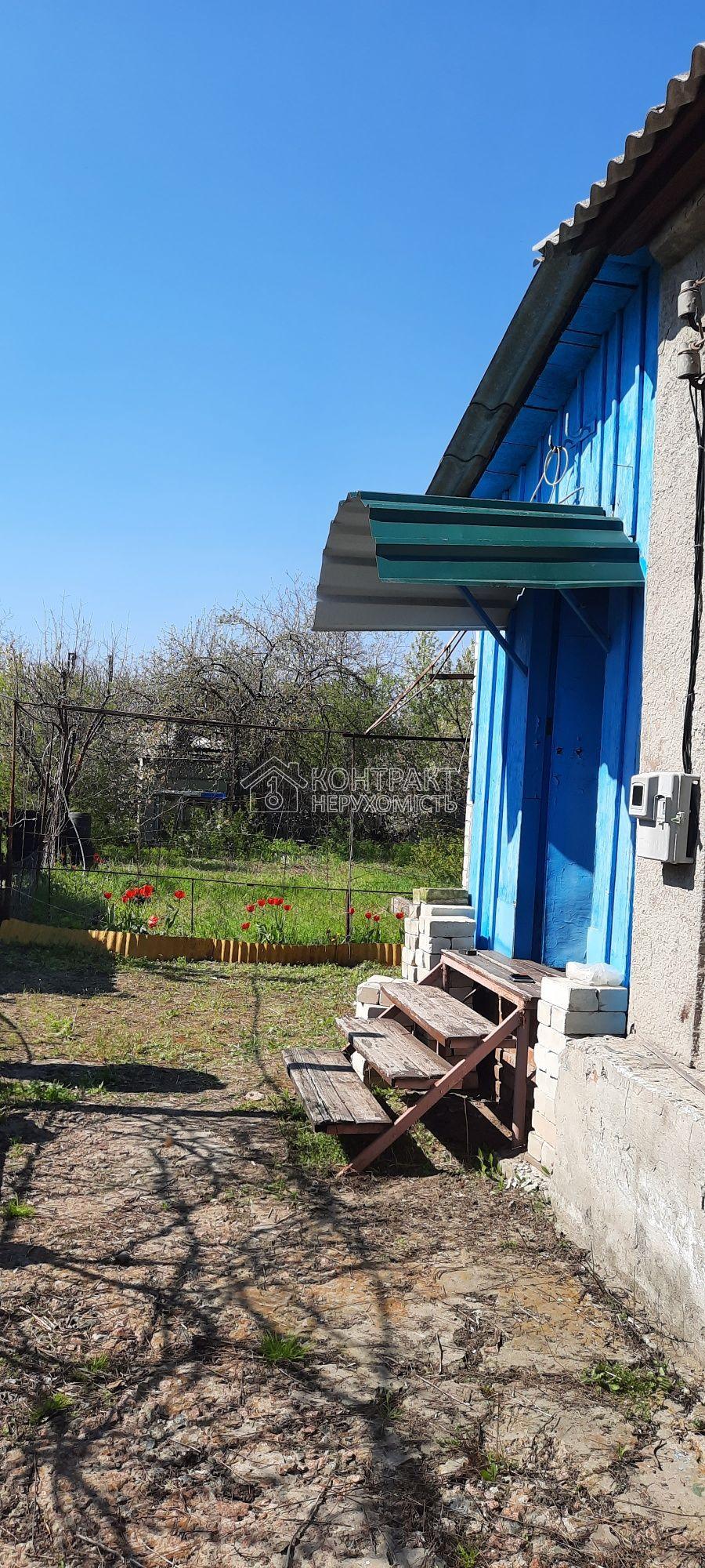 кімната