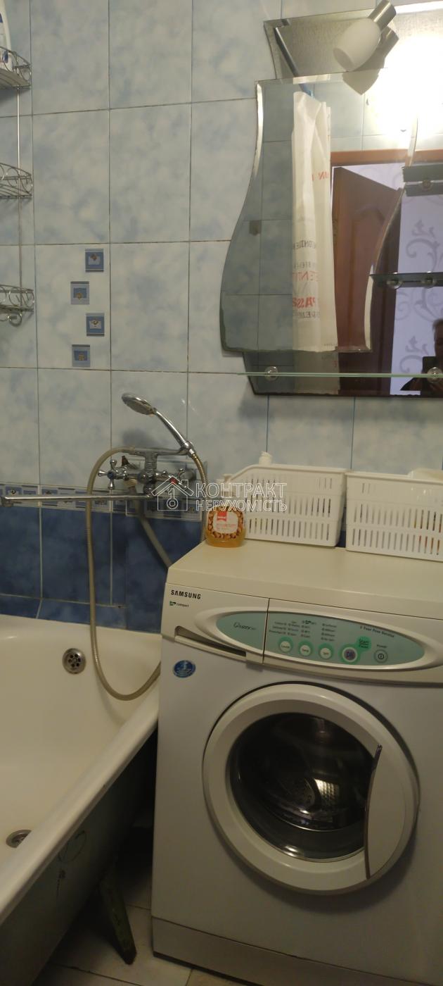 кімната