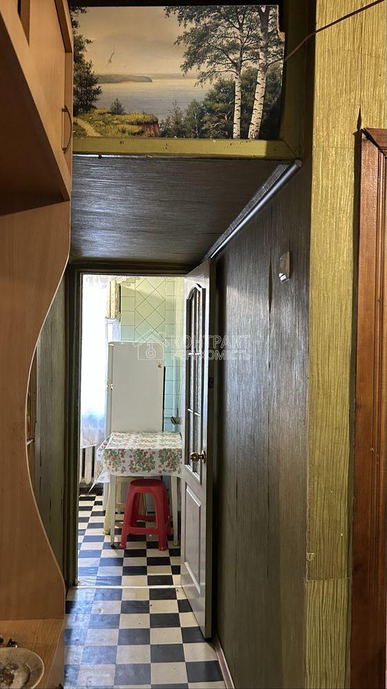 кімната
