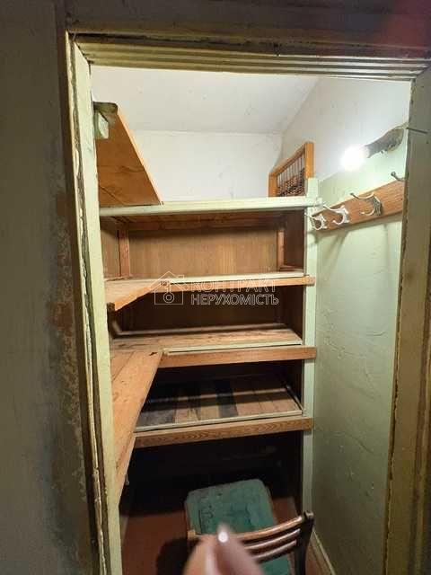 кімната