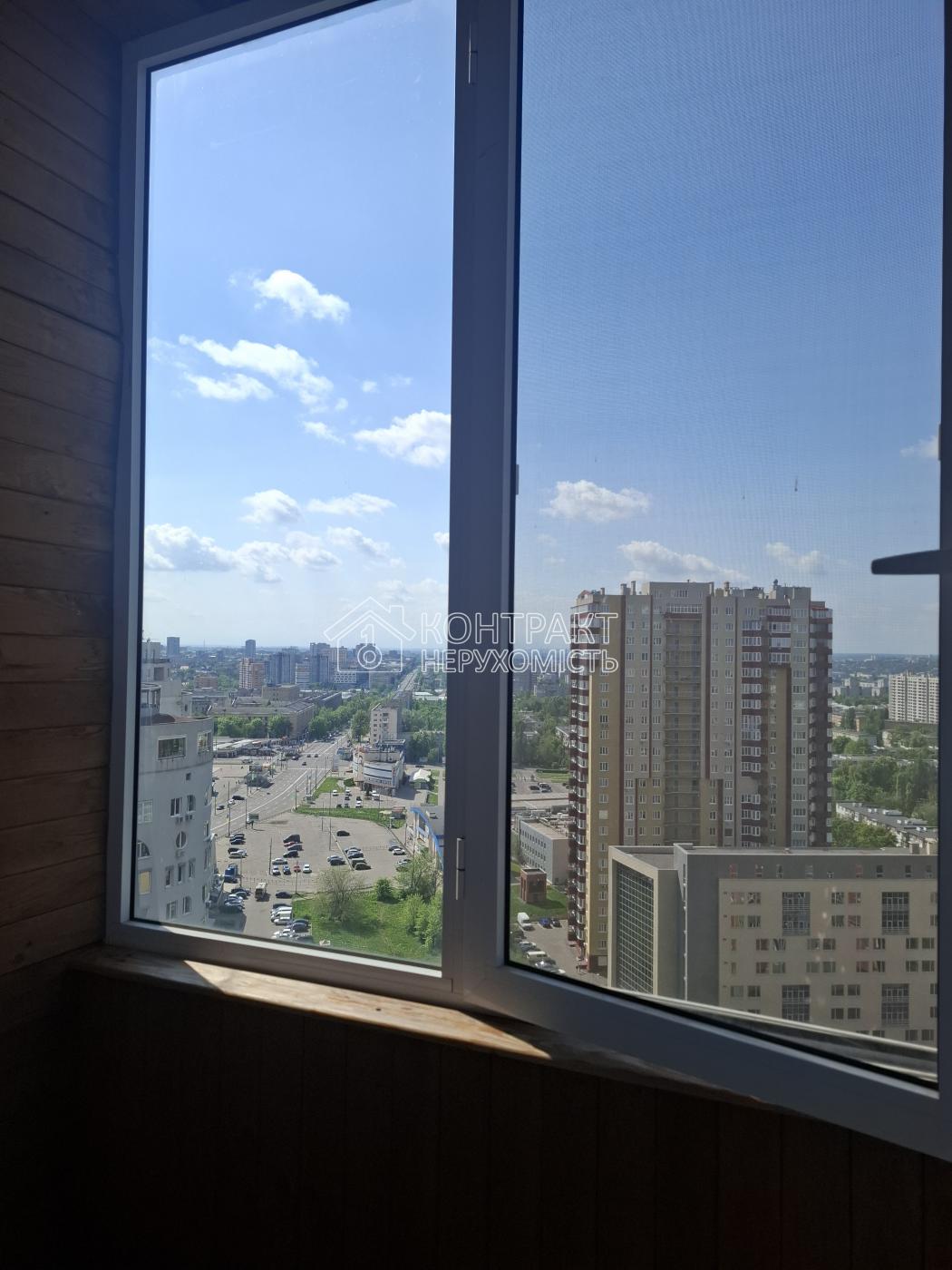 кімната