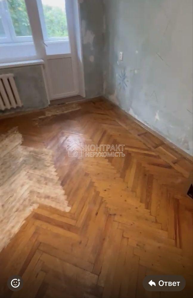 кімната