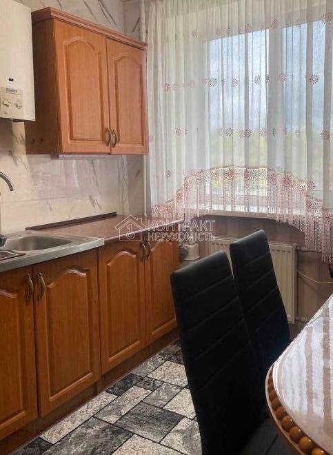 кімната