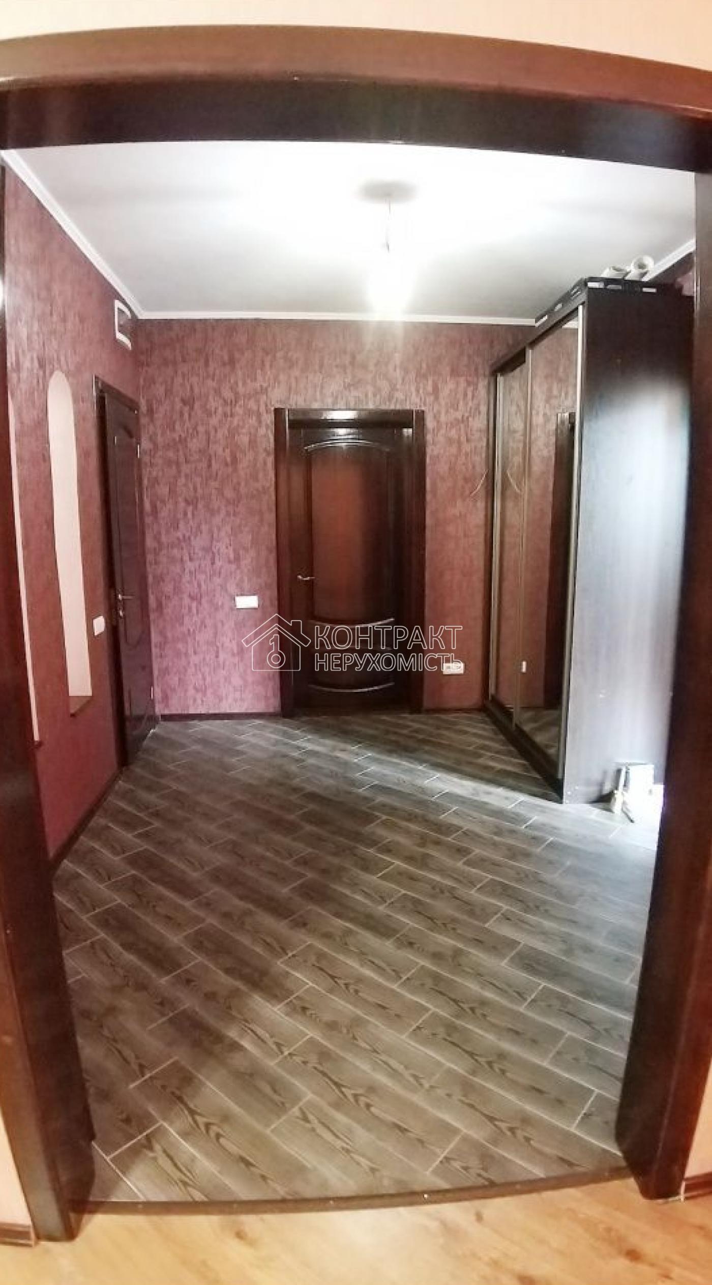 кімната
