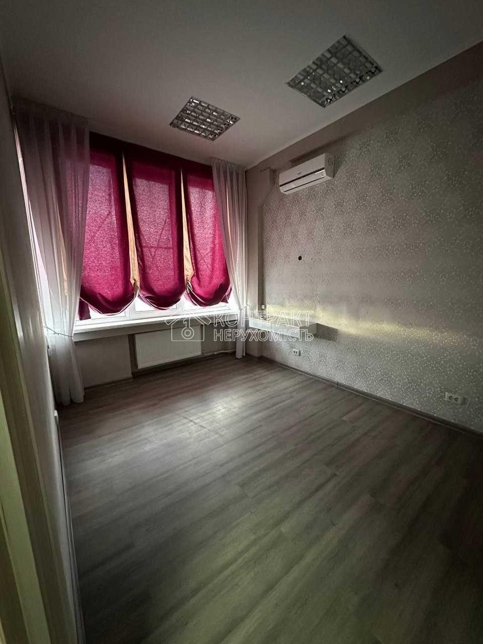 кімната