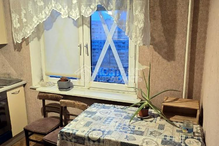 кімната