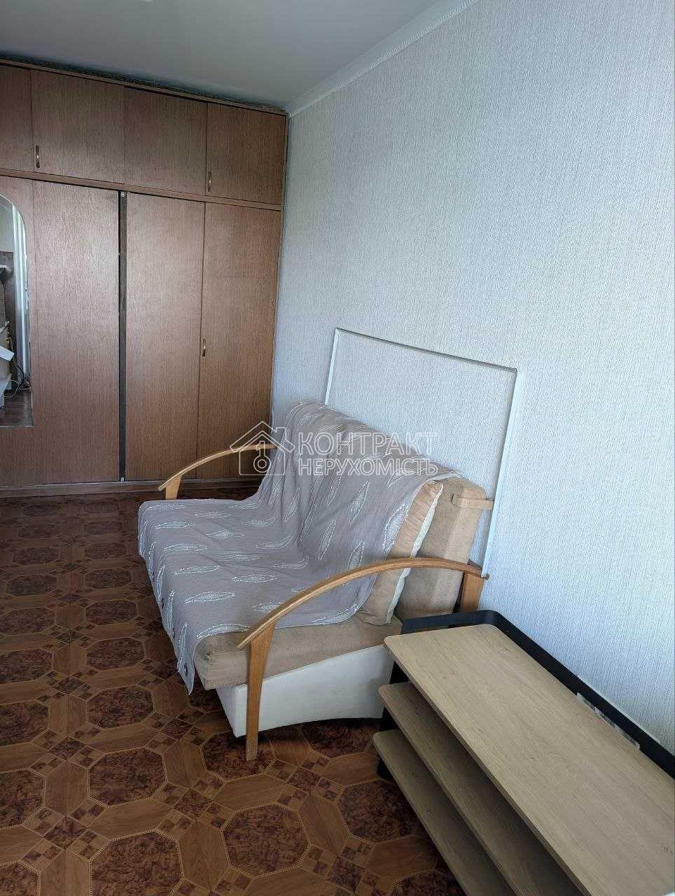 кімната