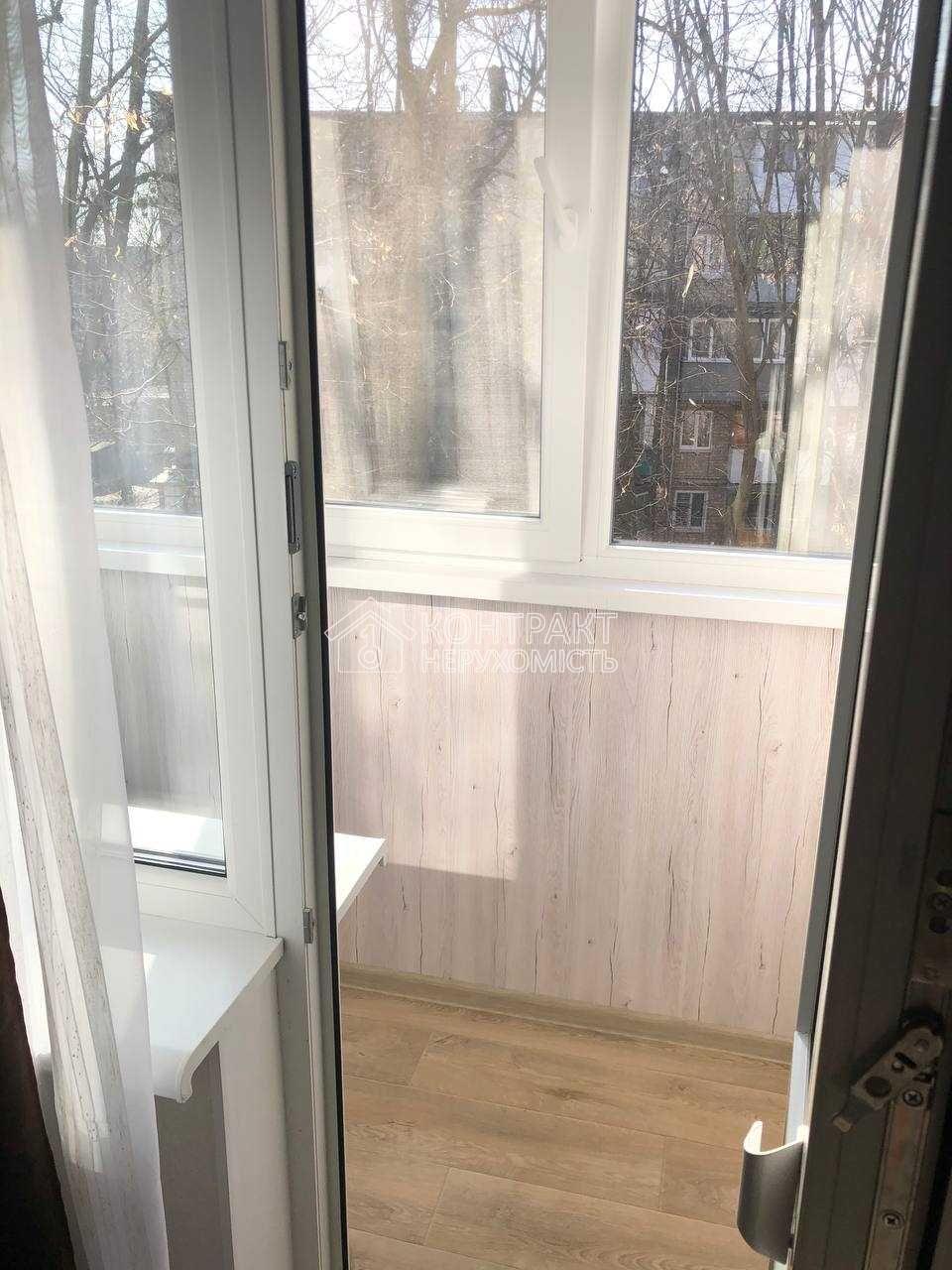 кімната