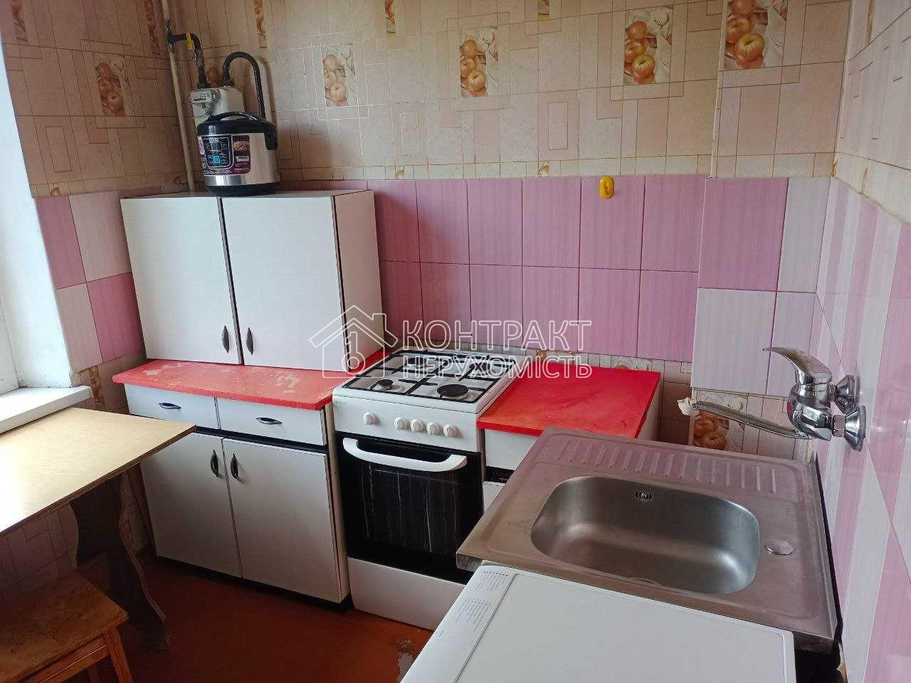 кімната