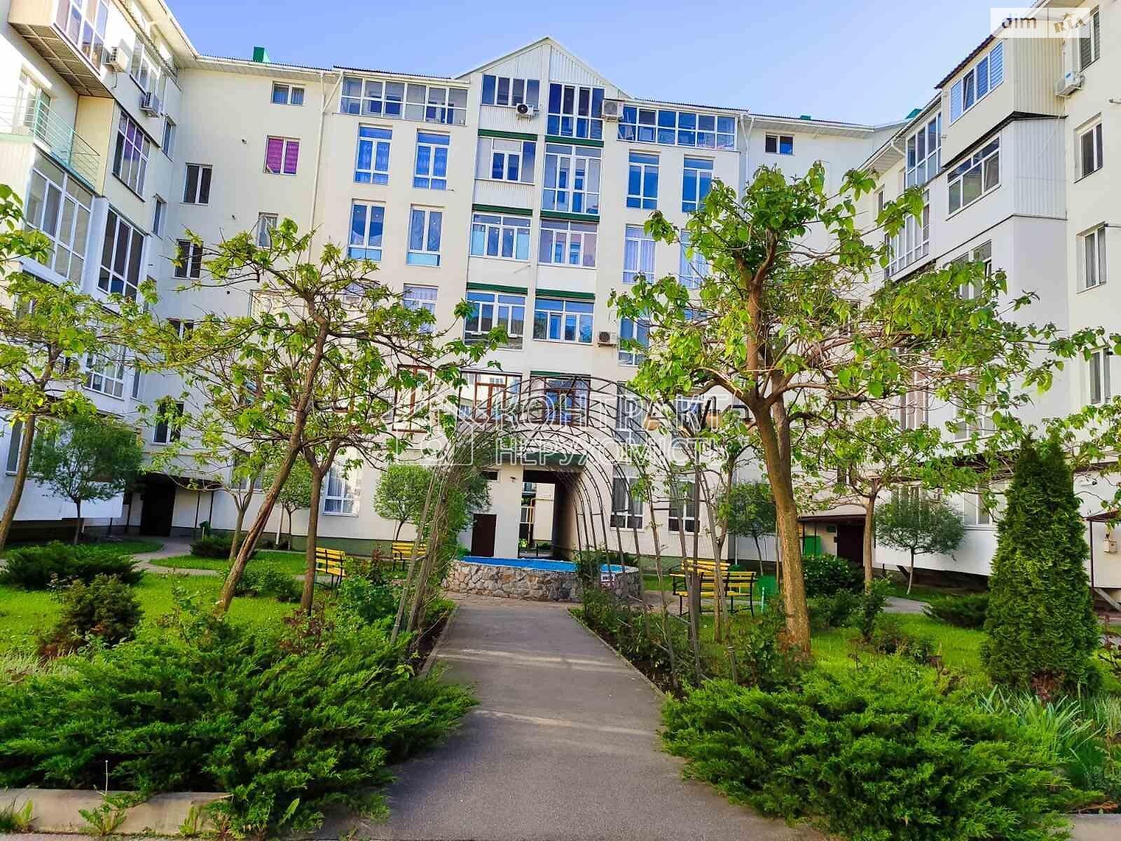 кімната