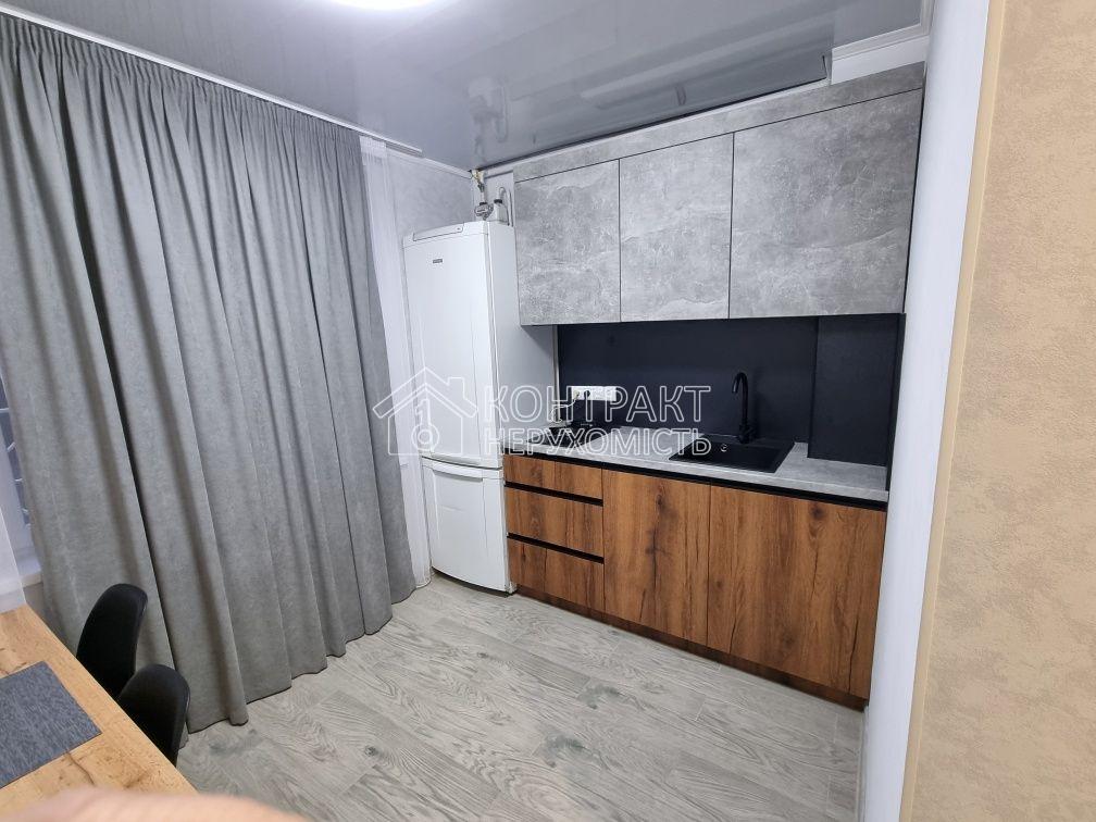 Продаж 1кімнатной квартири, Салтівка.