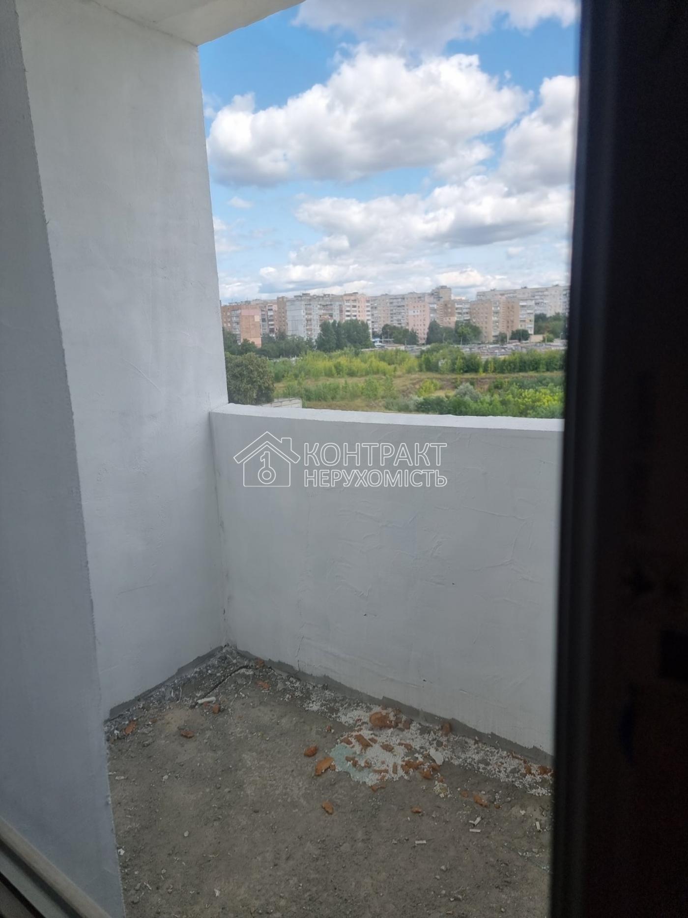 кімната