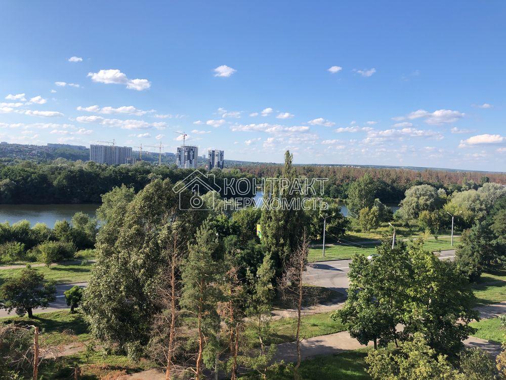 кімната