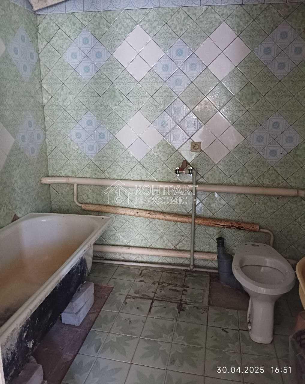 кімната