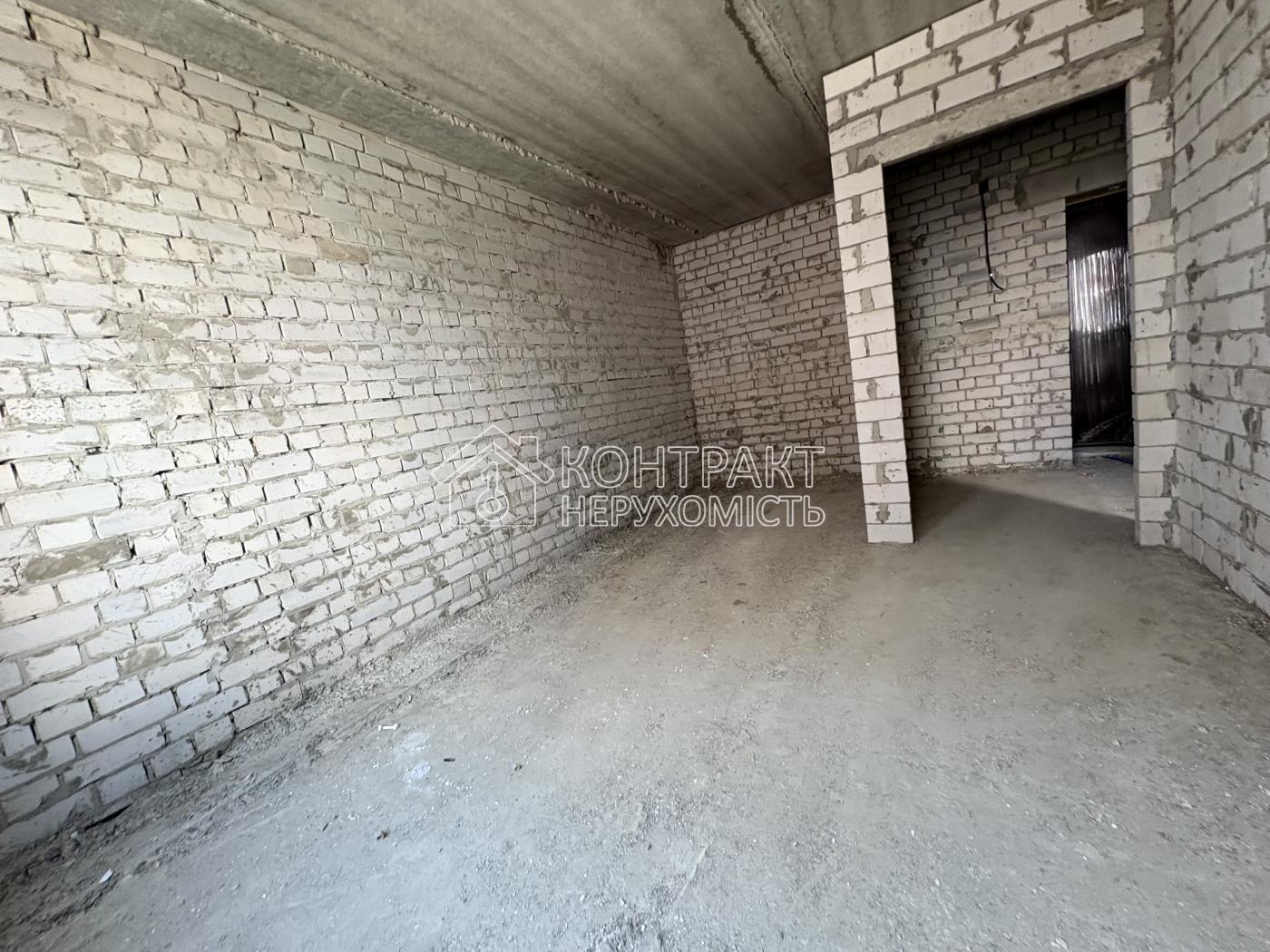 кімната