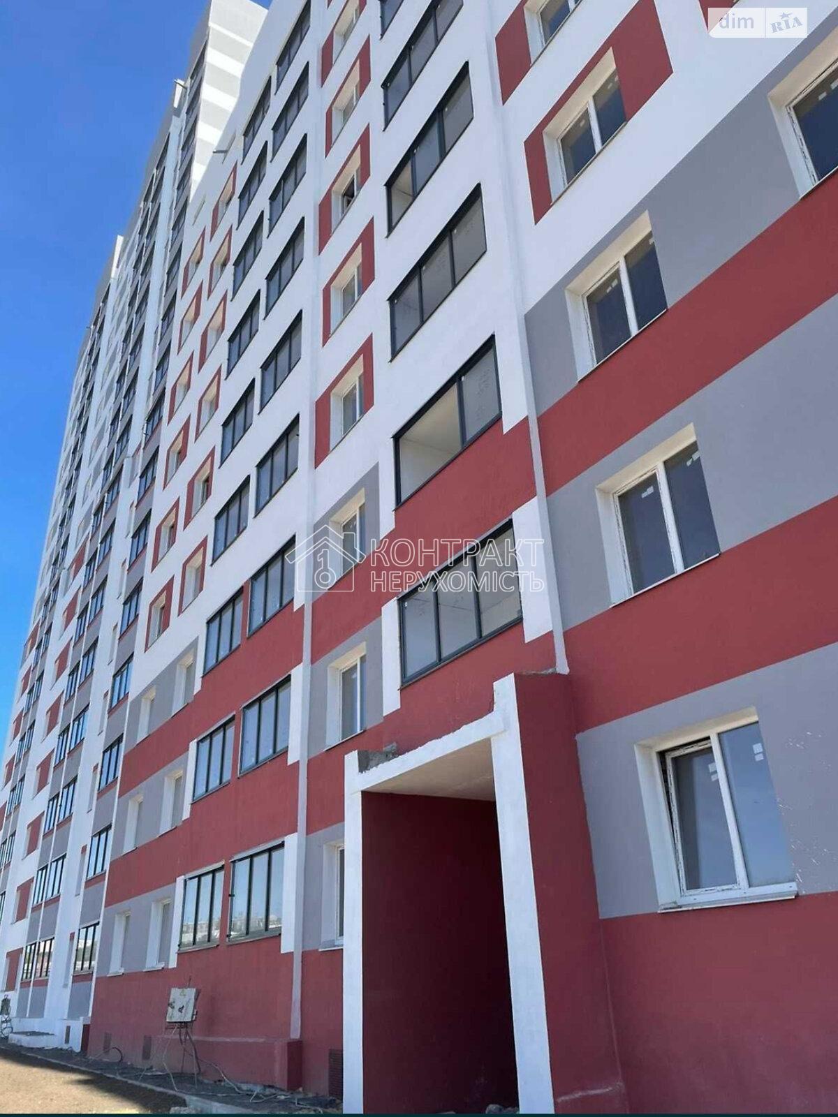 Продаж 1к квартири, ЖК Гідропарк