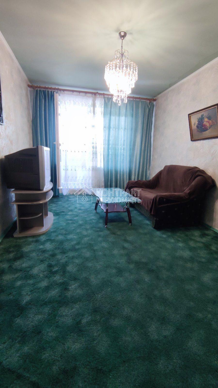 кімната