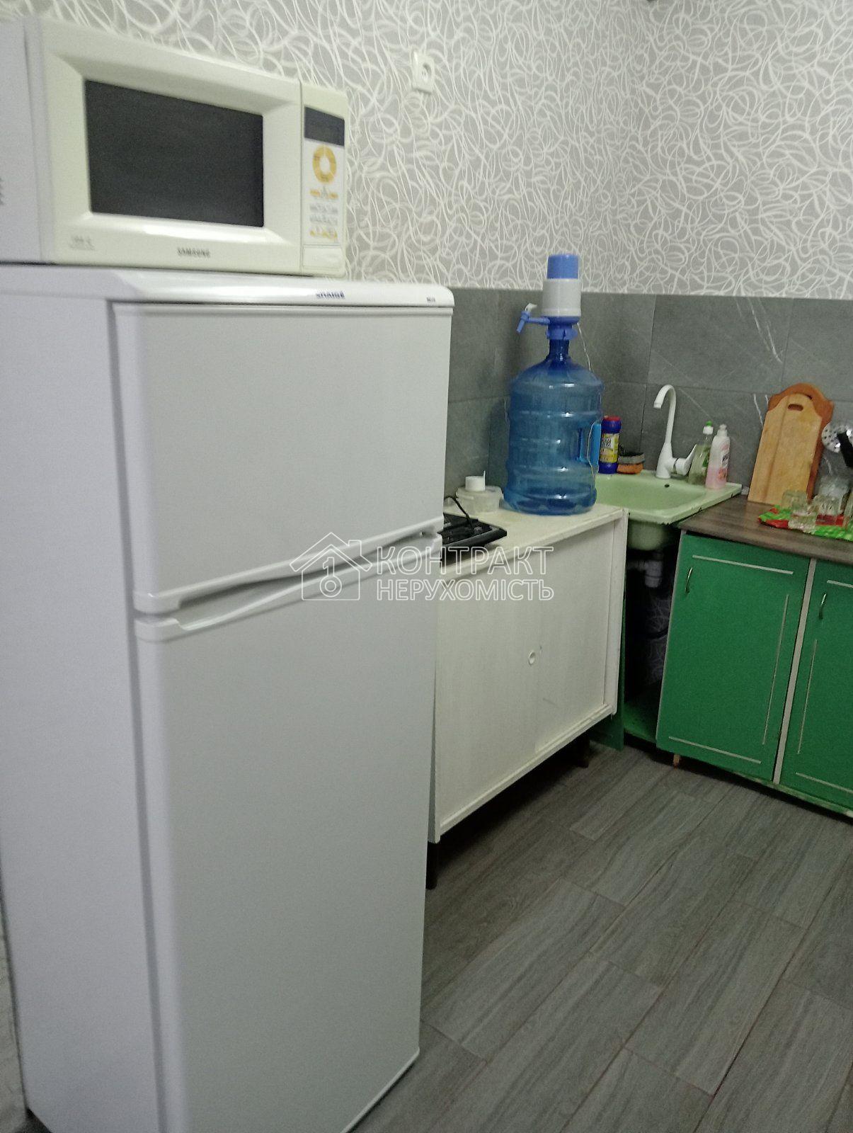 кімната