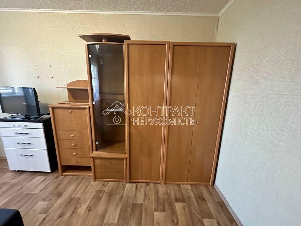 кімната