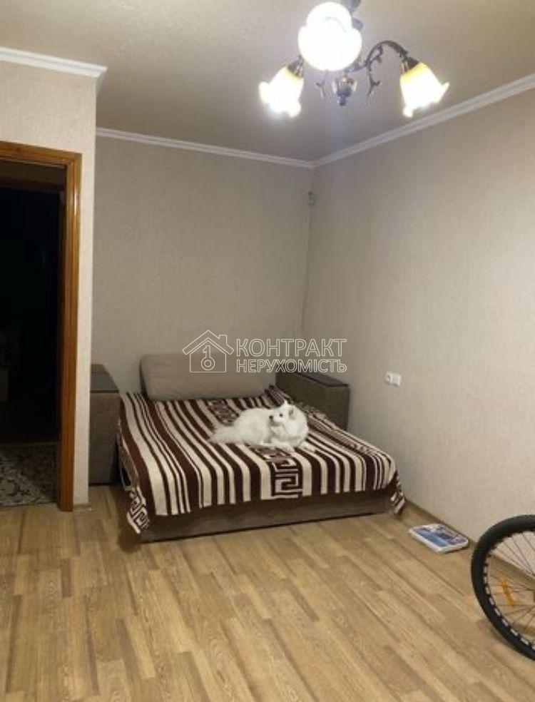 кімната