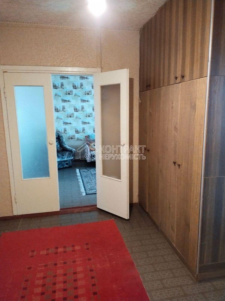 кімната