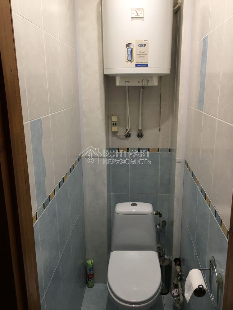 кімната