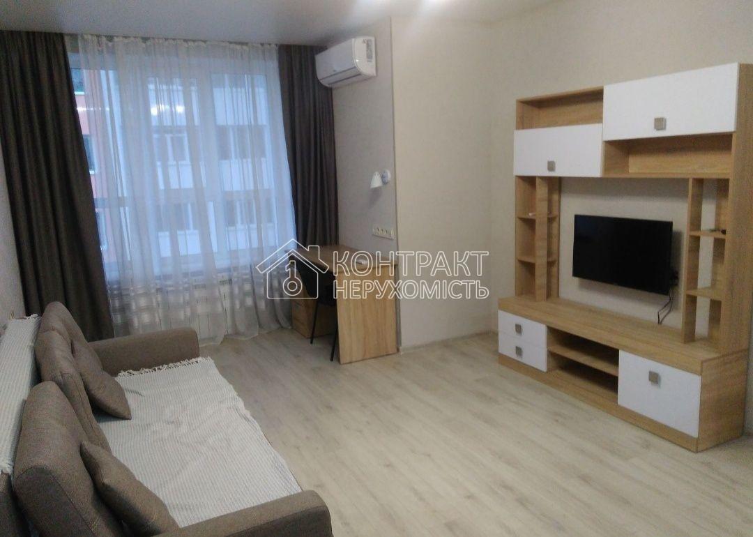 Сдам 1 кв ЖК Мира- 1 м. Масельского 8000 гр.