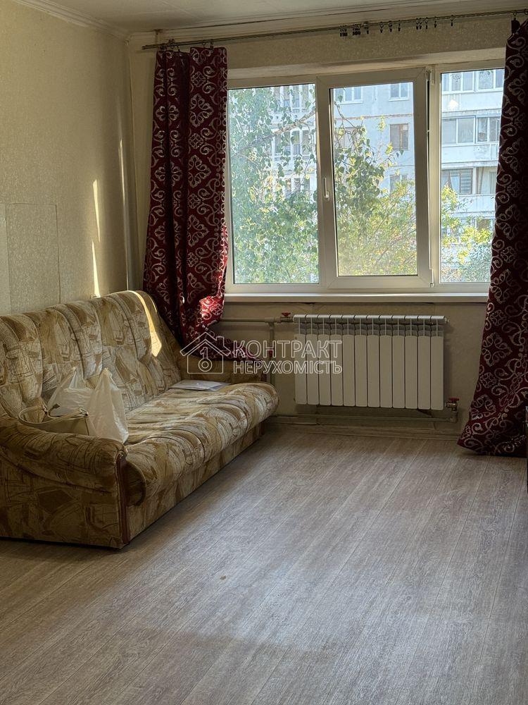 Продається гостинка на Гарібальді