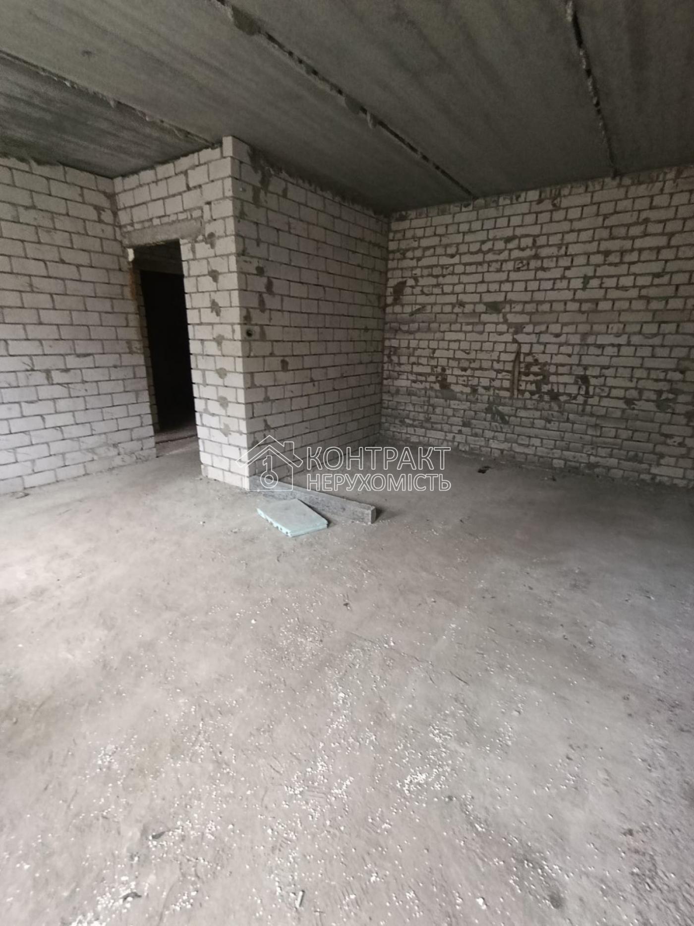кімната