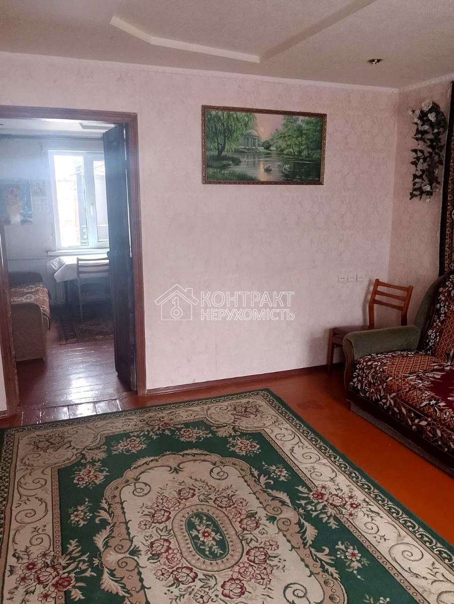 кімната