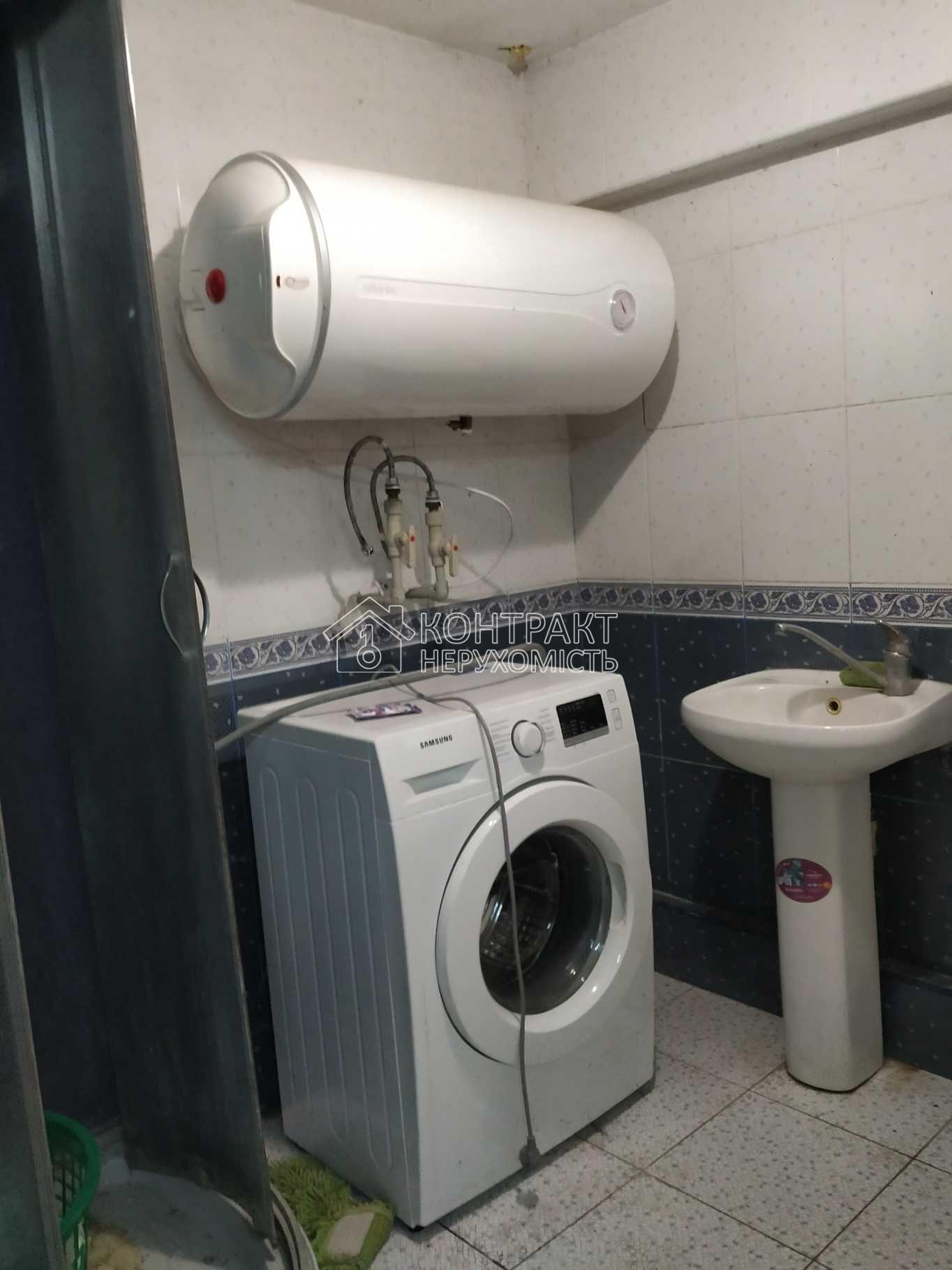 кімната