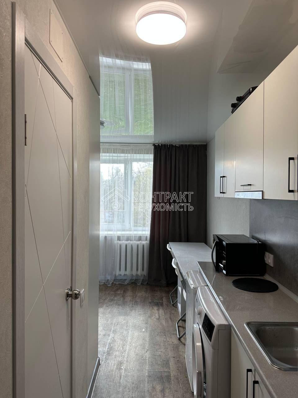 Оренда гостинки 23 Серпня