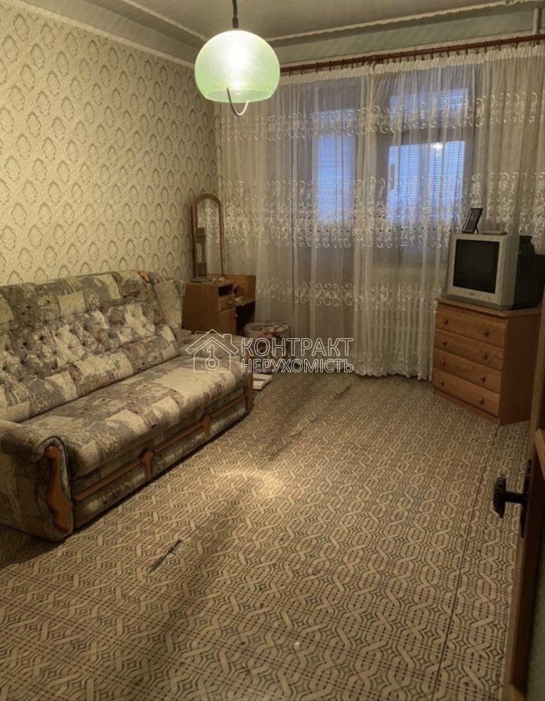 кімната
