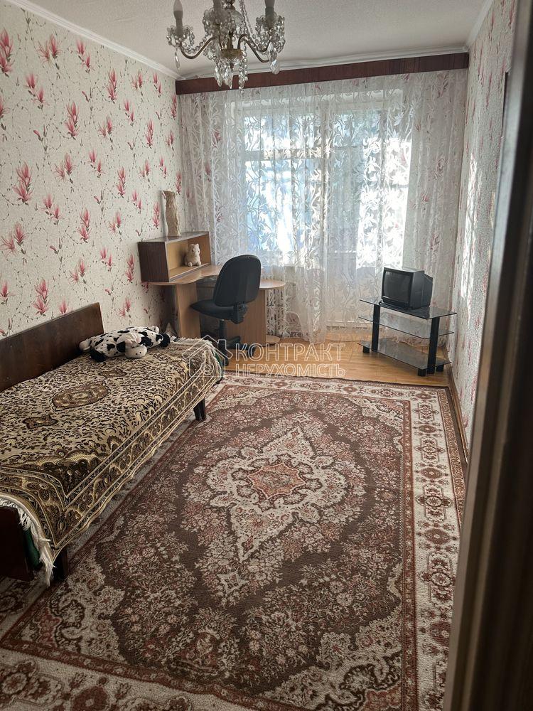кімната