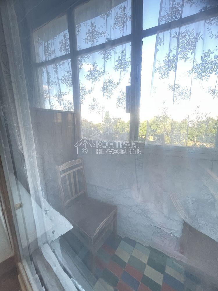 кімната