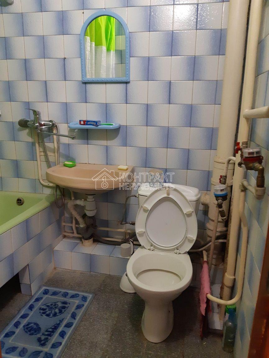 кімната