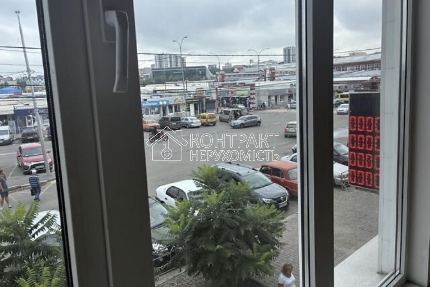 кімната
