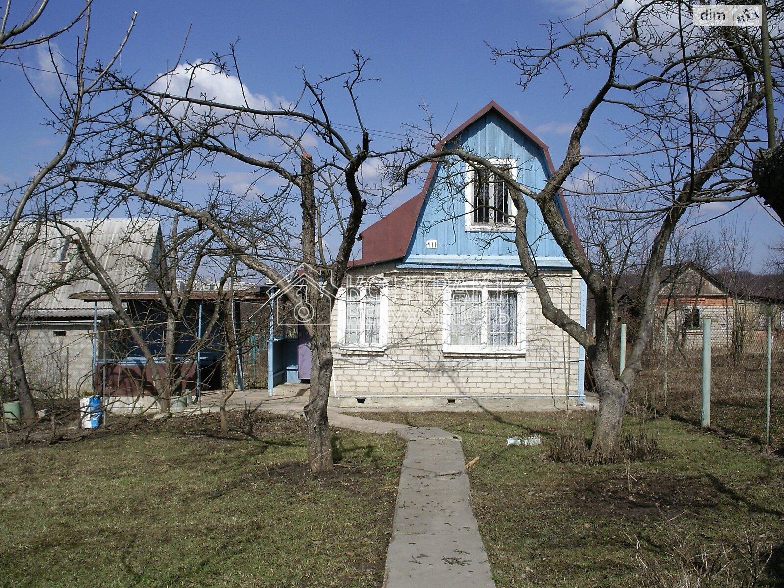 Продажа земельної ділянки 6 соток район Олексіївки