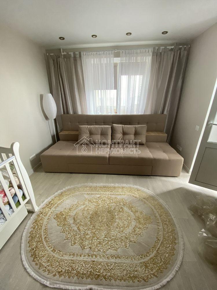 кімната